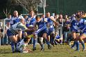 Rugby 072